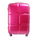American Tourister,  , 01g.020.002
